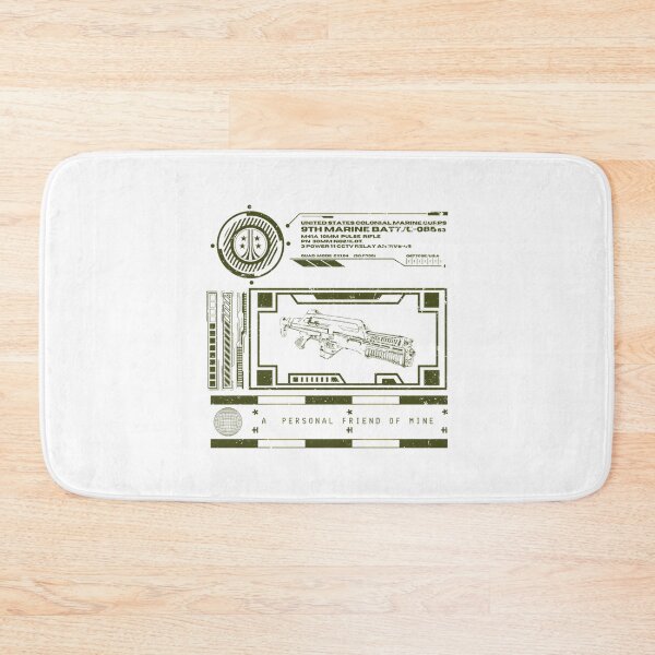 Item preview, 80s Vintage American Old Style School Movie designed and sold by JUSchallerArt.