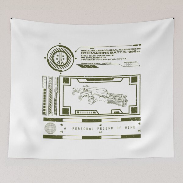 Item preview, 80s Vintage American Old Style School Movie designed and sold by JUSchallerArt.