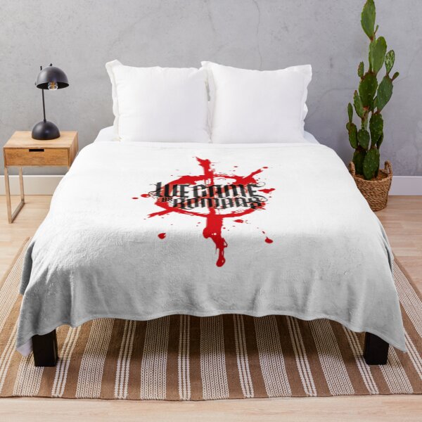 Item preview, We Came As Romans Metalcore Energy designed and sold by danlliart.