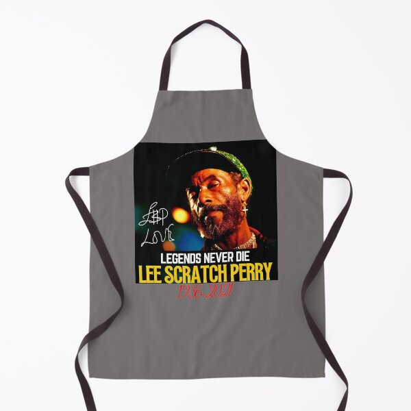Item preview, LEE-SCRATCH-PERRY---RIP-LEE-SCRATCH-PERRY---LEE-PERRY---LEE-SCRATCH-PERRY-1936--2021-ESSENTIAL-(1) designed and sold by LeonardTHinton.