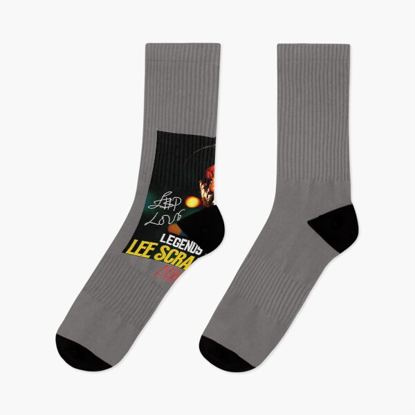 Item preview, LEE-SCRATCH-PERRY---RIP-LEE-SCRATCH-PERRY---LEE-PERRY---LEE-SCRATCH-PERRY-1936--2021-ESSENTIAL-(1) designed and sold by LeonardTHinton.