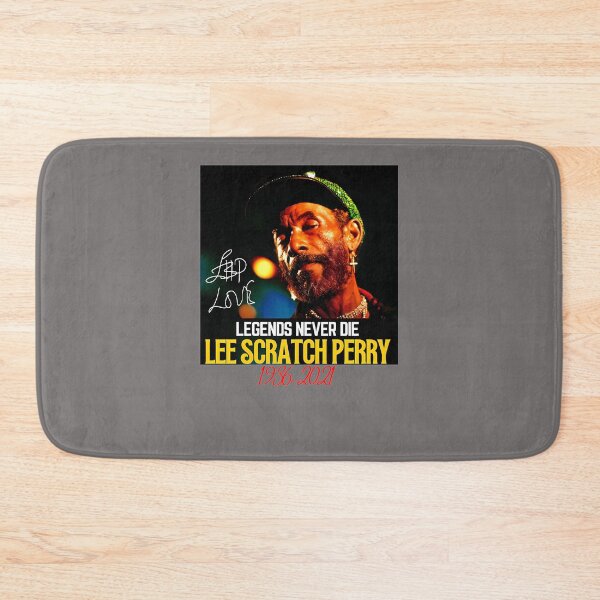 Item preview, LEE-SCRATCH-PERRY---RIP-LEE-SCRATCH-PERRY---LEE-PERRY---LEE-SCRATCH-PERRY-1936--2021-ESSENTIAL-(1) designed and sold by LeonardTHinton.