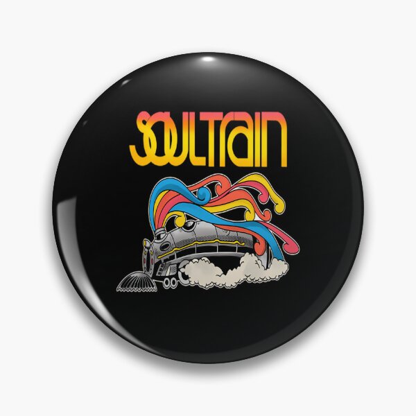 Item preview, Vintage Retro Style 80s Music TV Show American designed and sold by Kraigsarina.