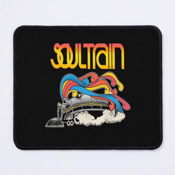 Item preview, Vintage Retro Style 80s Music TV Show American designed and sold by Kraigsarina.