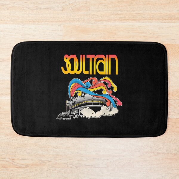 Item preview, Vintage Retro Style 80s Music TV Show American designed and sold by Kraigsarina.