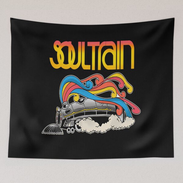 Item preview, Vintage Retro Style 80s Music TV Show American designed and sold by Kraigsarina.