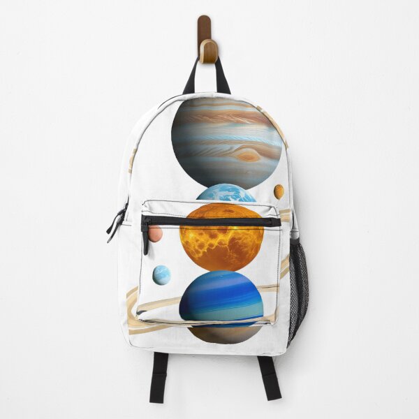 Item preview, Planets designed and sold by BenIsaVale.