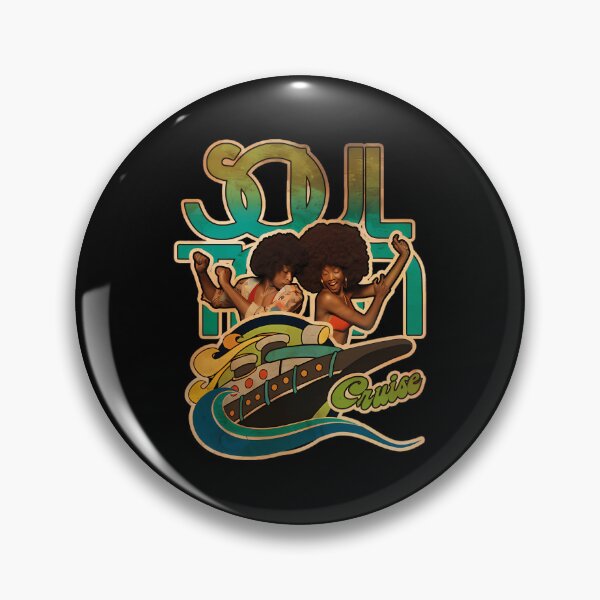 Item preview, Show 80s Style TV Music Vintage Retro American designed and sold by Kraigsarina.