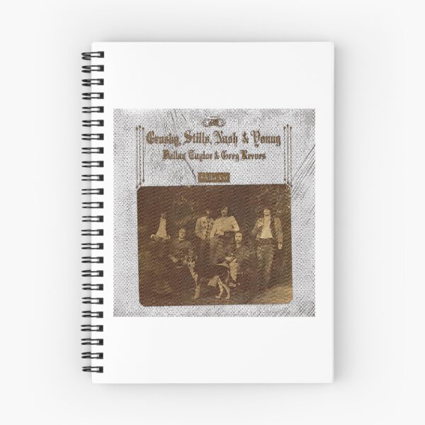 Item preview, lyrics album musician 90s music 70s classic band song 80s retro vintage vibe designed and sold by Aaronogagne.