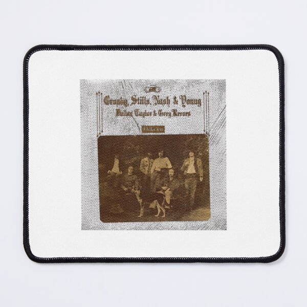 Item preview, lyrics album musician 90s music 70s classic band song 80s retro vintage vibe designed and sold by Aaronogagne.