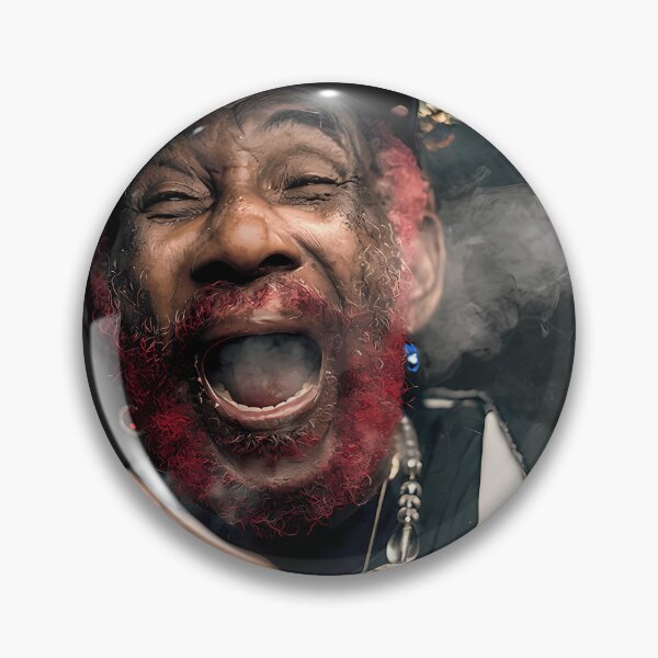 Item preview, LEE-SCRATCH-PERRY---RIP-LEE-SCRATCH-PERRY---LEE-PERRY---LEE-SCRATCH-PERRY-1936--2021-ESSENTIAL designed and sold by LeonardTHinton.