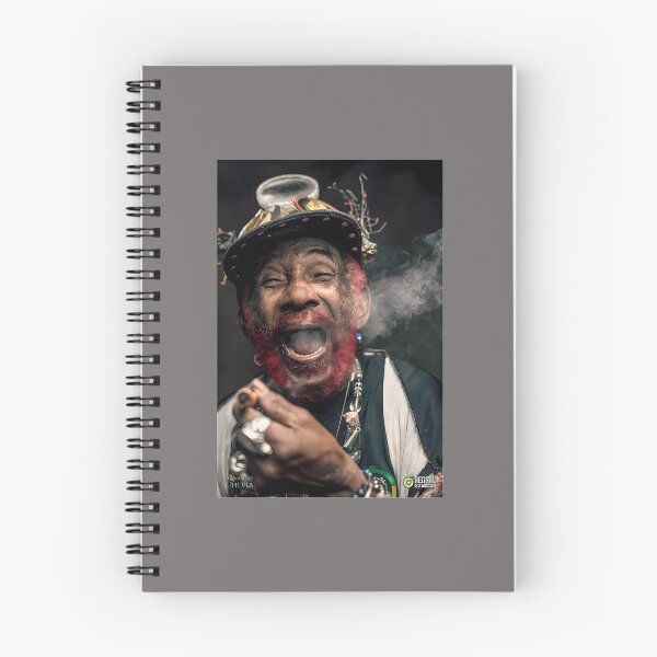 Item preview, LEE-SCRATCH-PERRY---RIP-LEE-SCRATCH-PERRY---LEE-PERRY---LEE-SCRATCH-PERRY-1936--2021-ESSENTIAL designed and sold by LeonardTHinton.