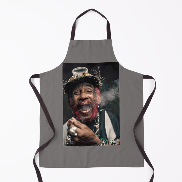 Item preview, LEE-SCRATCH-PERRY---RIP-LEE-SCRATCH-PERRY---LEE-PERRY---LEE-SCRATCH-PERRY-1936--2021-ESSENTIAL designed and sold by LeonardTHinton.