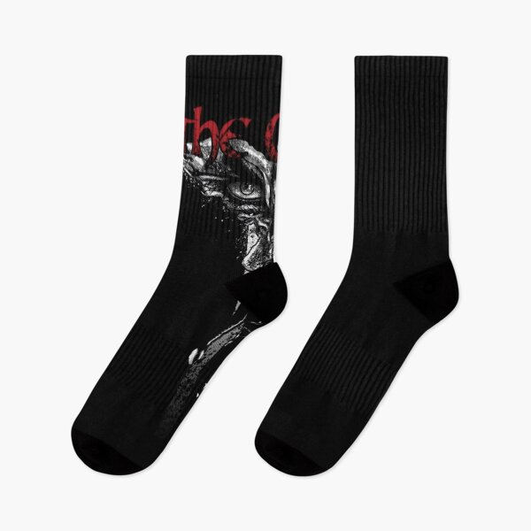Item preview, Gothic Classic Funny Retro Horror Of Year Best Vintage Movie The Scary designed and sold by serqeydoomunf.