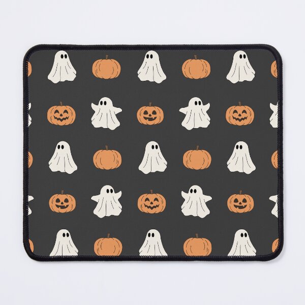 Item preview, Pumpkin Party designed and sold by Good Eye Design Co..