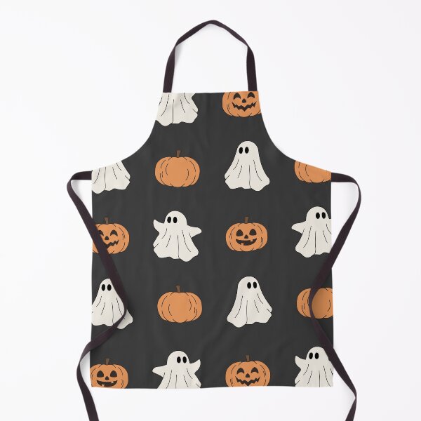 Item preview, Pumpkin Party designed and sold by Good Eye Design Co..