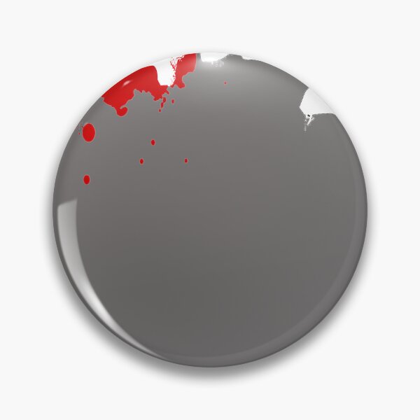 Item preview, LEFT-4-DEAD-2-LOGO designed and sold by LeonardTHinton.