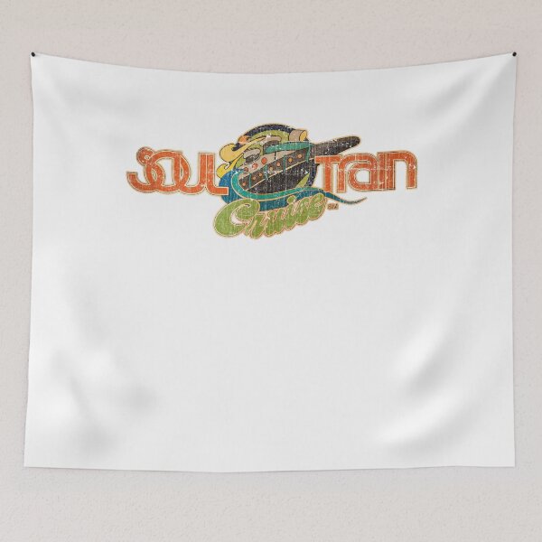 Item preview, Show 80s American Vintage Style TV Retro Music designed and sold by Kraigsarina.