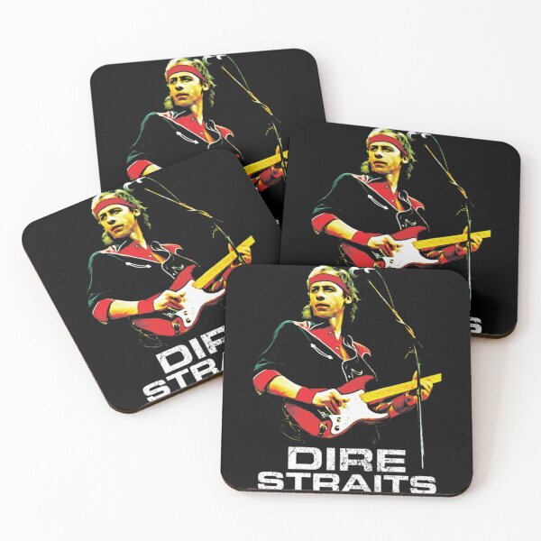 Item preview, lyrics popular 80s 70s rock retro funny song tour vintage 90s punk music album band designed and sold by PEDDAKAPRADEEP.