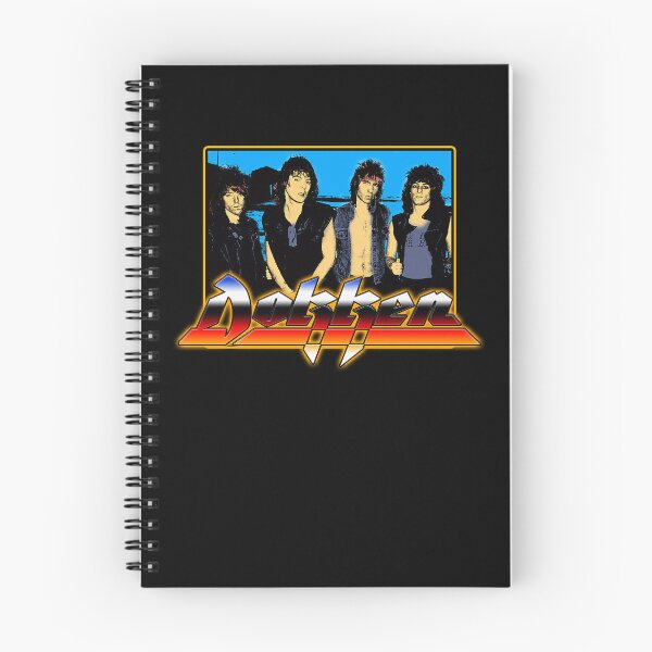 Item preview, vintage 90s song rock popular retro band funny punk 80s album tour 70s lyrics music designed and sold by BogdaSchade.