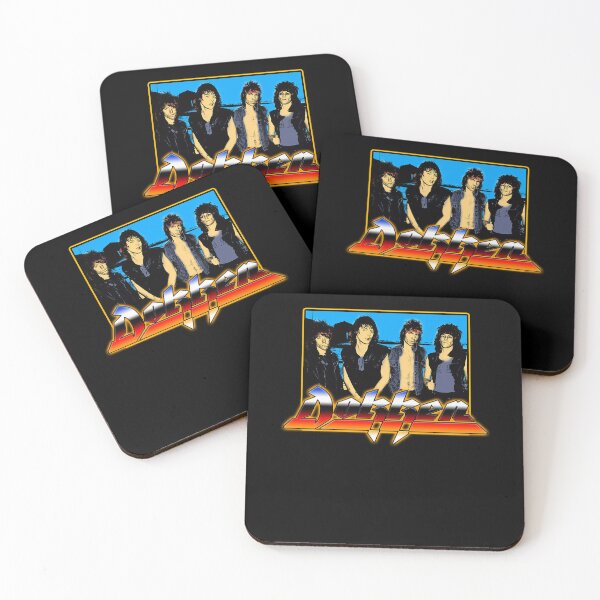 Item preview, vintage 90s song rock popular retro band funny punk 80s album tour 70s lyrics music designed and sold by BogdaSchade.