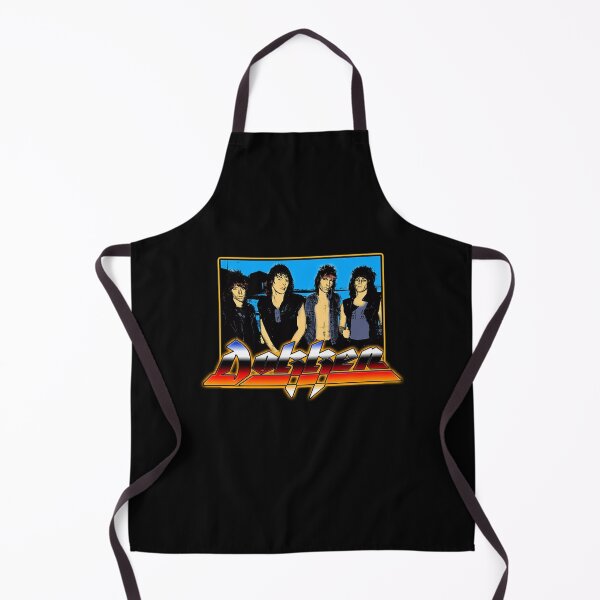 Item preview, vintage 90s song rock popular retro band funny punk 80s album tour 70s lyrics music designed and sold by BogdaSchade.