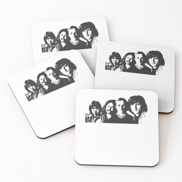 Item preview, music lyrics classic song 70s retro band musician album 90s vibe vintage 80s designed and sold by Aaronogagne.