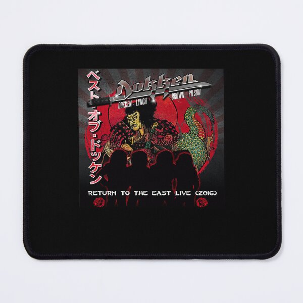 Item preview, 90s tour 70s music band album lyrics popular funny vintage punk 80s song retro rock designed and sold by BogdaSchade.