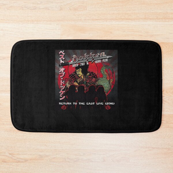 Item preview, 90s tour 70s music band album lyrics popular funny vintage punk 80s song retro rock designed and sold by BogdaSchade.