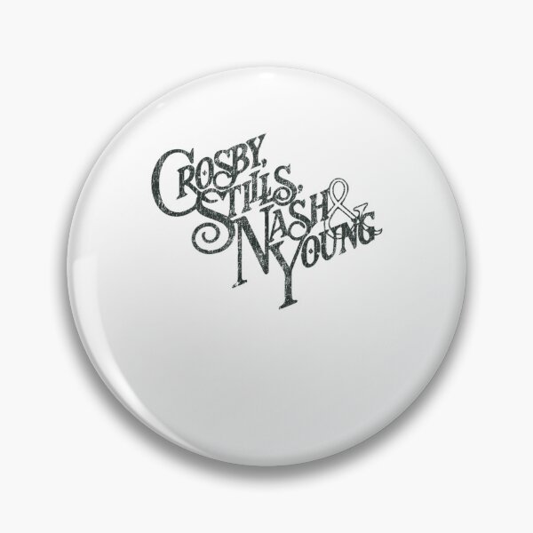 Item preview, 90s lyrics classic musician vibe 80s album vintage band music retro 70s song designed and sold by Aaronogagne.
