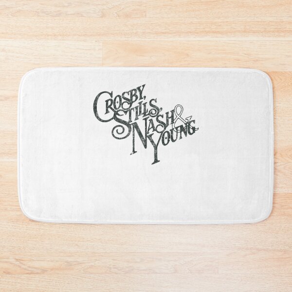 Item preview, 90s lyrics classic musician vibe 80s album vintage band music retro 70s song designed and sold by Aaronogagne.