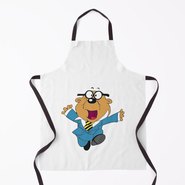 Item preview, Vintage Retro 80s Cartoon Mouse Funny Movie designed and sold by TMcConnellK.
