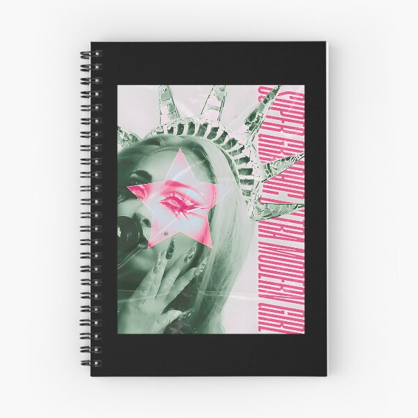 Item preview, Singer Vintage Concert Tour Music Album Classic designed and sold by ClaudeTof.