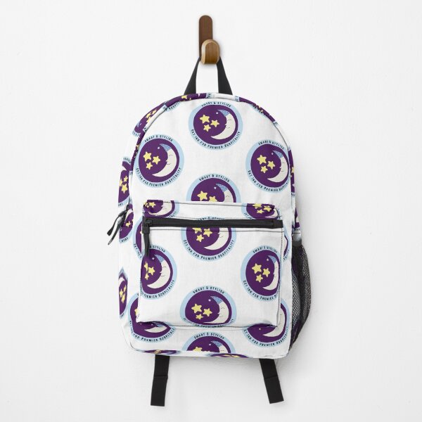 Item preview, Premier Inn Inspired Travel Cozy Hotel Design designed and sold by Nordic Echo.