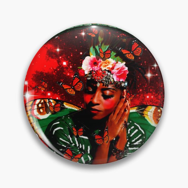 Item preview, Morcheeba Trip-Hop Legends designed and sold by danlliart.