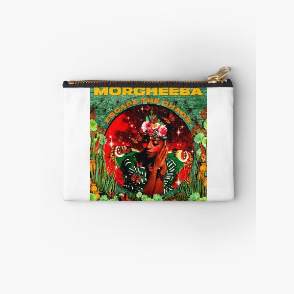 Item preview, Morcheeba Trip-Hop Legends designed and sold by danlliart.