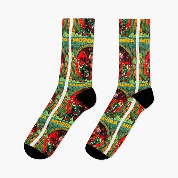 Item preview, Morcheeba Trip-Hop Legends designed and sold by danlliart.