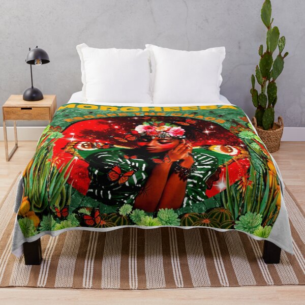 Item preview, Morcheeba Trip-Hop Legends designed and sold by danlliart.