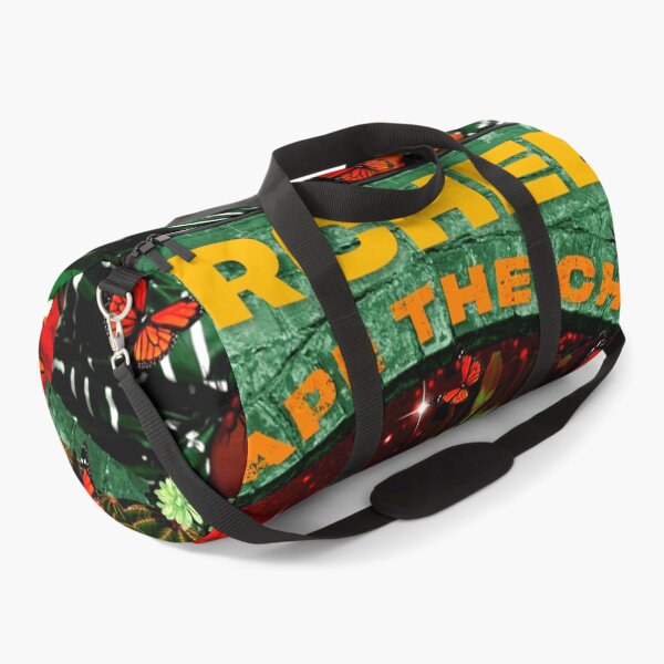 Item preview, Morcheeba Trip-Hop Legends designed and sold by danlliart.