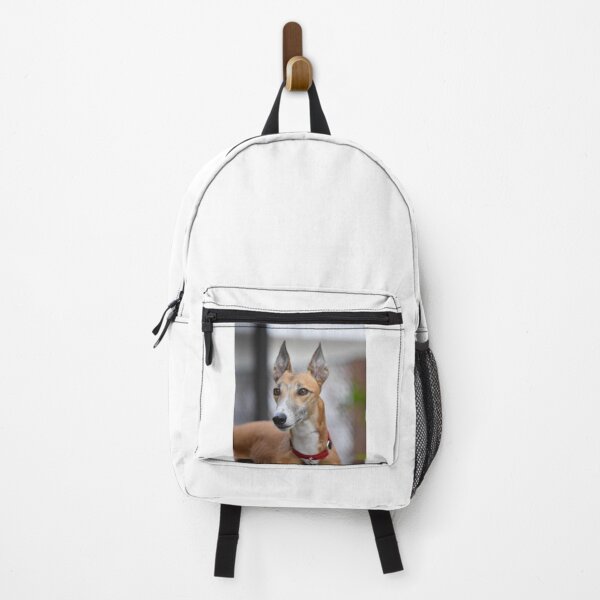 Item preview, Beautiful Racing Greyhound Dog designed and sold by VanGaldo.