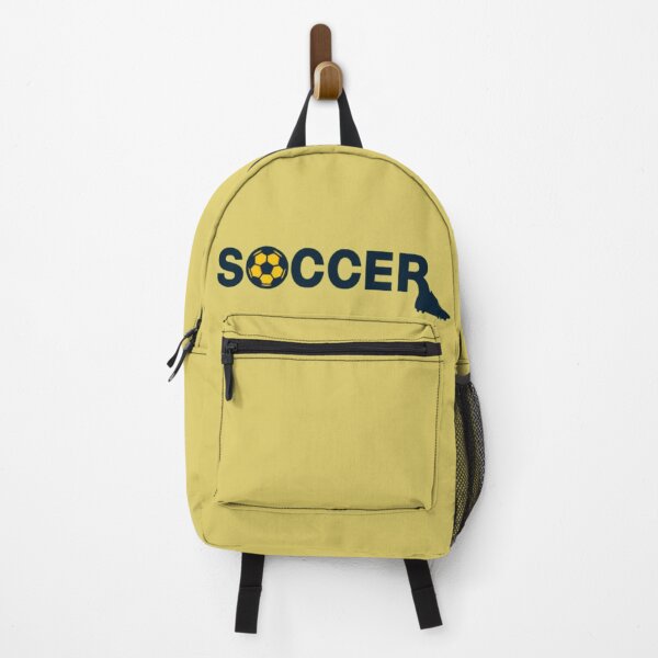 Item preview, Soccer Football Stylized Word Art designed and sold by thesmilngnature.