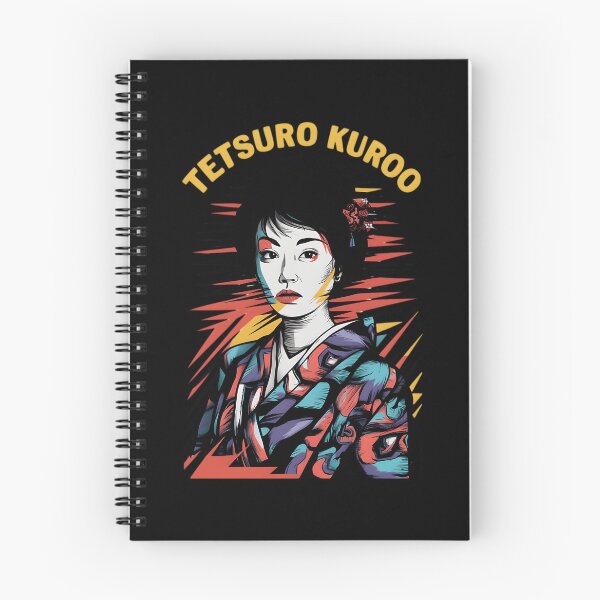 Item preview, Tetsuro Kuroo Nekoma designed and sold by viannkemarad.