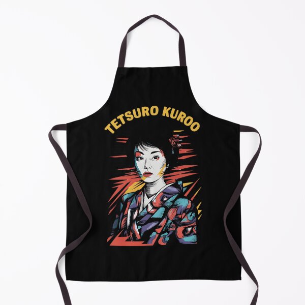 Item preview, Tetsuro Kuroo Nekoma designed and sold by viannkemarad.