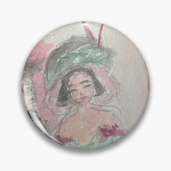 Item preview, Our Great Love  designed and sold by Hae-LyunK.