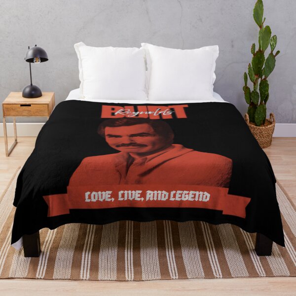 Item preview, 90s Vintange Movie 2000s Actor Series Flims Funny Retro 80s designed and sold by aswmhmlc71.