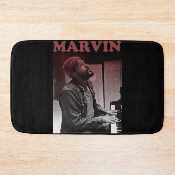 Item preview, Legend Marvin Gaye designed and sold by cuffykasapaf.