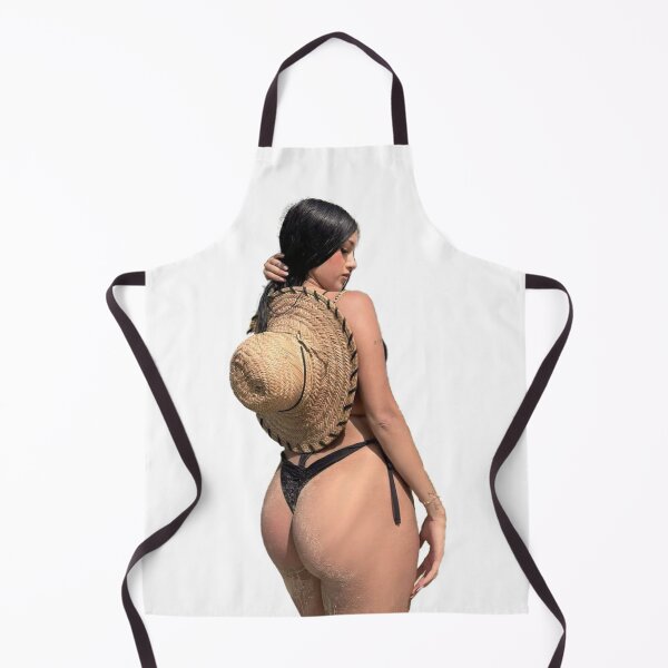 Item preview, Big Bunda (W) designed and sold by Zheap14.
