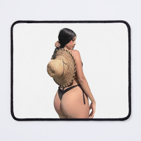 Item preview, Big Bunda (W) designed and sold by Zheap14.