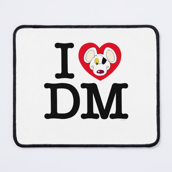 Item preview, Mouse Retro Funny 80s Vintage Movie Cartoon designed and sold by TMcConnellK.