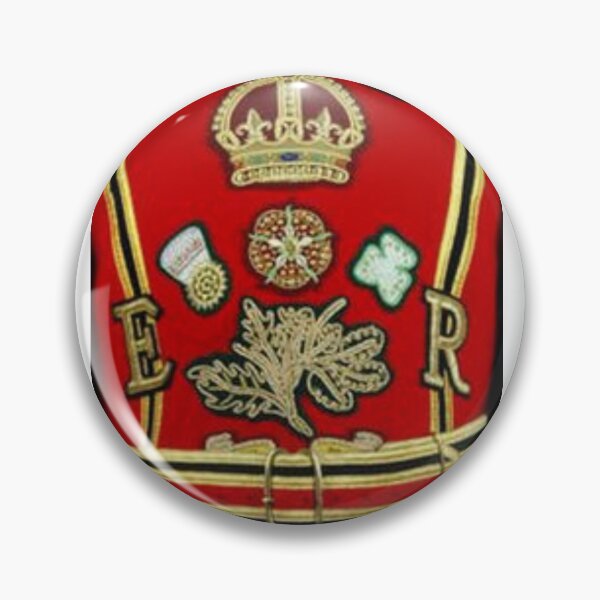 Item preview, Beefeater  designed and sold by 20apple.
